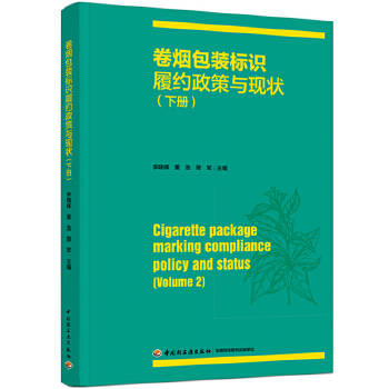  �ퟟ���b��(bi��o)�R(sh��)�ļs�����c�F(xi��n)���(c��)��