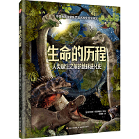 �����Ěv��