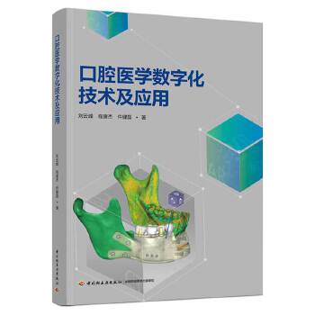  ��ǻ�t(y��)�W��(sh��)�ֻ����g������