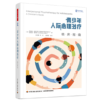  �fǧ���������������H�����ί����R��ָ��