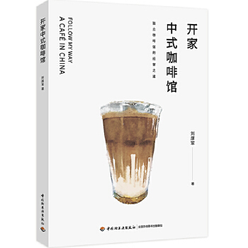  �_����ʽ�����^