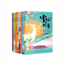  �Ї�(gu��)�й��� ���y(t��ng)��(ji��)��