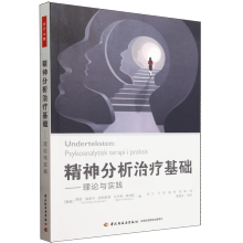 ��������ί����A(ch��)