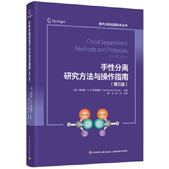  ���Է��x�о������c����ָ�ϣ�������