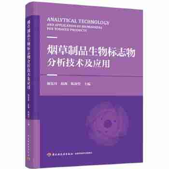  ������Ʒ�����־��������g������