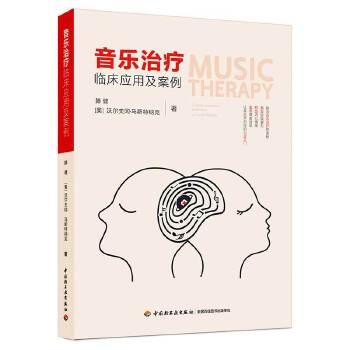  �����ί��R����(y��ng)�ü�����