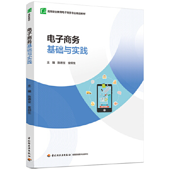  ����̄�(w��)���A(ch��)�c���`