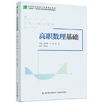  ���������A