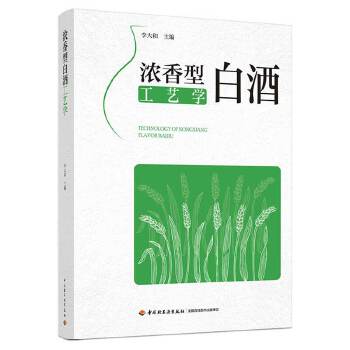  �����Ͱ׾ƹ�ˇ�W