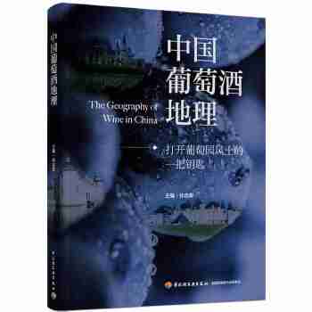  �Ї����ѾƵ���