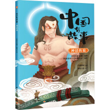  �Ї��й��� ��Ԓ���f