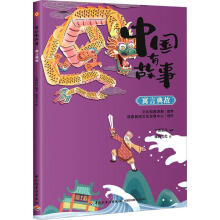  �Ї�(gu��)�й��� Ԣ�Ե��