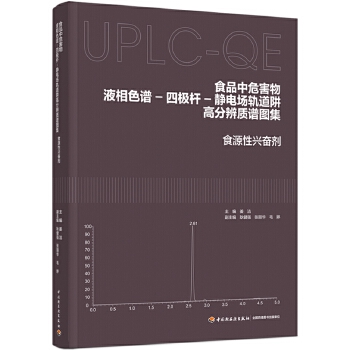  ʳƷ��Σ����Һ��ɫ�V-�ĘO�U-�o늈�܉����߷ֱ��|(zh��)�V�D����ʳԴ���d�^��