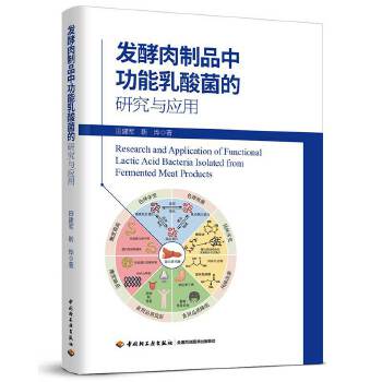  �l(f��)������Ʒ�й�����������о��c��(y��ng)��