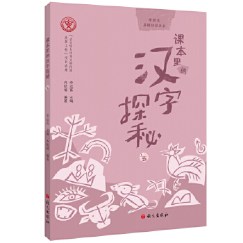  �n����ĝh��̽��.����