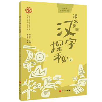  �n����ĝh��̽��.�϶�