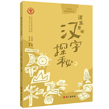  �n����ĝh��̽��.��һ