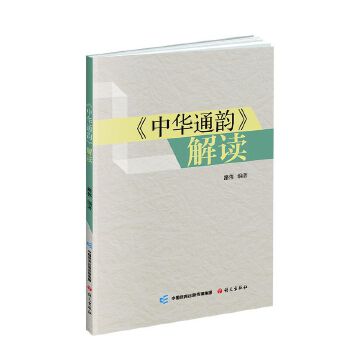  �����Aͨ퍡����x