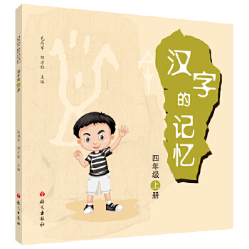  �h�ֵ�ӛ��.���꼉 �σ�