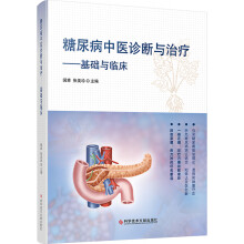 �������t(y��)�\���c�ί�