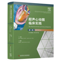 ���ĄӈD�R�����` ��6��