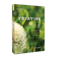 �Uɢ���B(t��i)�W�c�ݻ�