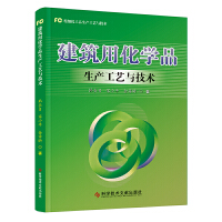 �����û��WƷ���a(ch��n)��ˇ�c���g