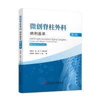 ΢��(chu��ng)������Ʋ����C�ͣ��ڶ�݋��