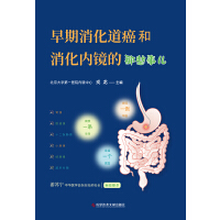 ��������������������(n��i)�R����Щ��