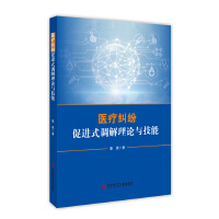 �t(y��)���m�����M(j��n)ʽ�{(di��o)����Փ�c����