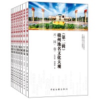 �M�ݵ����Ļ����^