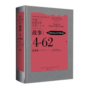 �Ї����g�ČW(xu��)��ϵ