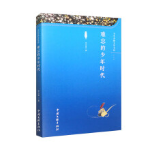 �y��������r��