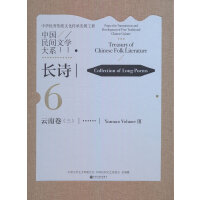 �Ї�(gu��)���g�ČW(xu��)��ϵ