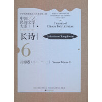 �Ї�(gu��)���g�ČW(xu��)��ϵ