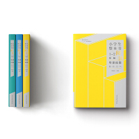 С�W����������x���xָ�ϣ��̎������L�o���Õ����������£�