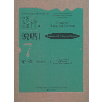 �Ї����g�ČW��ϵ