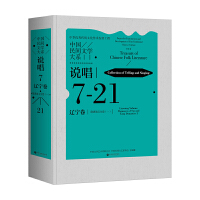 �Ї����g�ČW��ϵ