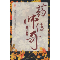 ˎ������