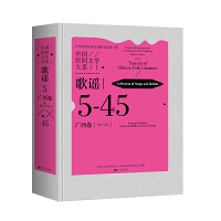 �Ї����g�ČW��ϵ