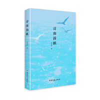 Ԋ(sh��)���P(y��ng)��