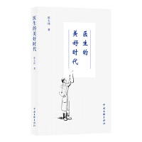 �t(y��)�������Õr(sh��)��