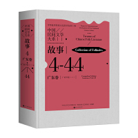 �Ї����g�ČW��ϵ