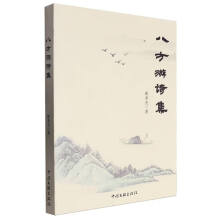 �˷���Ԋ��