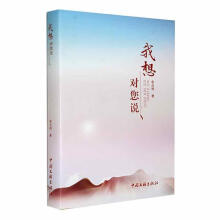 ���댦���f