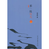 ��һ������