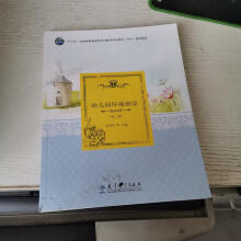 �׃��@�h(hu��n)����(chu��ng)�O