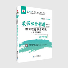 �̎����_��Ƹ��ԇ����ϵ�н̲�