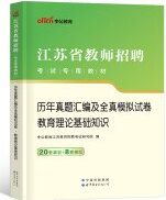 �̎����_(k��i)��Ƹ��ԇ�����}��(k��)