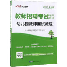 �̎���Ƹ��ԇ�o��(d��o)�̲�,